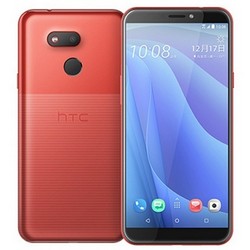 Замена камеры на телефоне HTC Desire 12s в Ульяновске